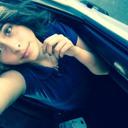 Sophie Drew  ♡ - @sophiaadrew - Twitter