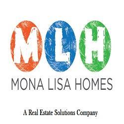 Bay Area real estate solutions company. We buy houses. Let us help you with your next real estate need.