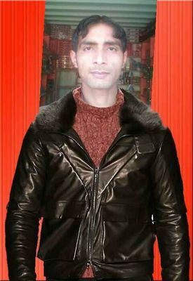 mazhariqbal5971's profile picture. 