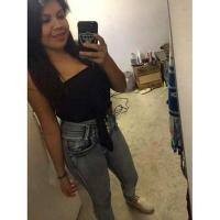 VIIIXXV ♥ (@xchuckiee) 's Twitter Profile