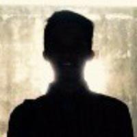 As'ad (@muhammadasad08) 's Twitter Profile