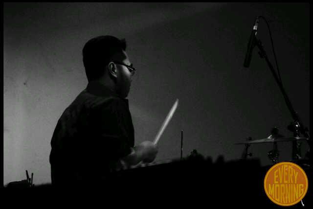 I'm not Perfect but Young and Lucky | @kunthisunaryo_ | 085643960905 - 081228959226