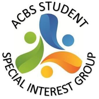 Connecting @myACBS students worldwide, sharing resources & events, and promoting ACT, RFT, FAP, PBT, & CBS

https://t.co/r0InnH7ghZ