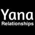 Yana Love Answers (@loveanswered) Twitter profile photo Yana Love Answers (@loveanswered) Twitter profile photo