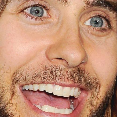 Echelon ₪ ø ||| ·o. You saved my life 30STM // TVD TO TW AHS GOT                                         Mystic Falls