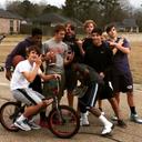 Jared Frost - @ebc94c82e129477 - Twitter