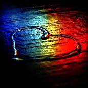 fkskskajajaq1's profile picture. 