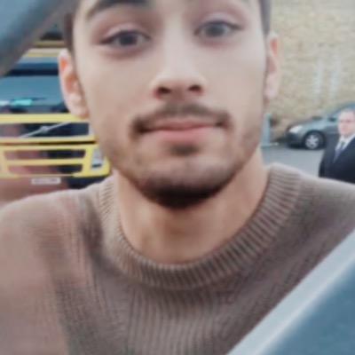main account @_twrknarry