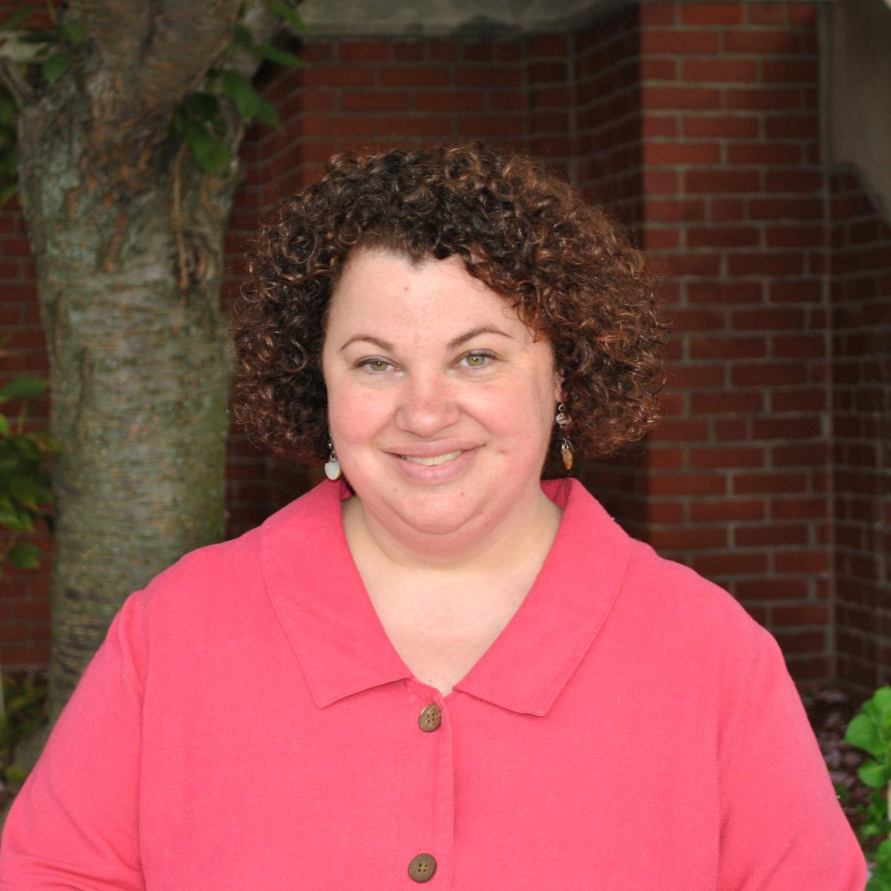 stacey_melin107's profile picture. 