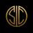 sphericool's profile image