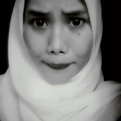 Path: Martika Ayu Angkuna || ig: ayuangkunaa || Mukti's Wife @mukti_wijaya || Cerewet kelewat batas || UletbuluHater*