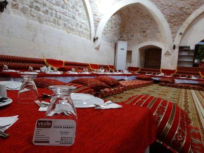 Halil19055's profile picture. meKân