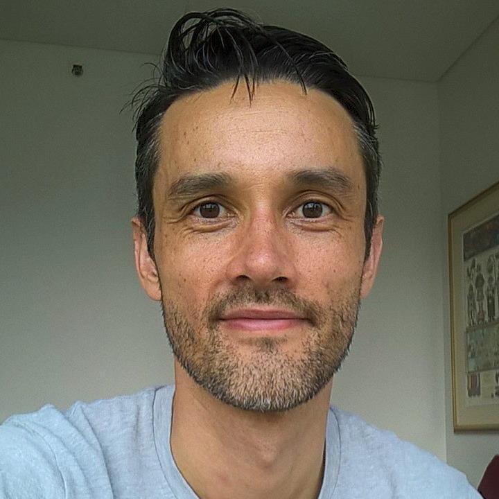 bentonline's profile picture. Marketing Comms Manager at Microsoft Australia. My tweets reflect a mix of personal and work views.