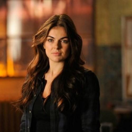 I kill what goes bump in the night. don't look under your bed, or in your closet or wherever evil lurks. #Single {FL/SPN,OC,21+}