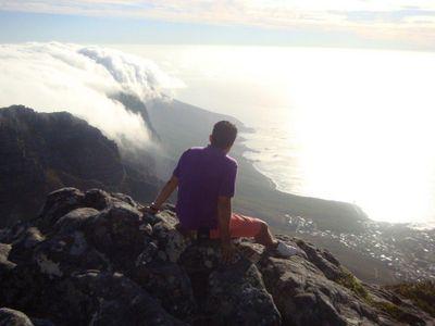 parukspoint's profile picture. 