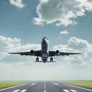 mfarhan45's profile picture. 