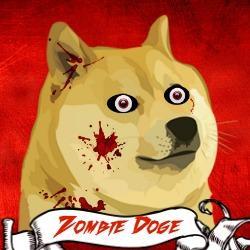 I do youtube i like doge so yeah Link:https://t.co/gXvGHl7oRi