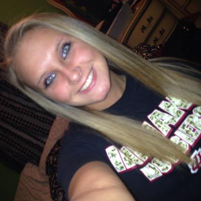 follow my p.i.c @vannadawnn (:
