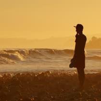 Hi, I'm Zach and I'm a photoaholic. INTERACTD5170 | Photography | Aspiring movie director