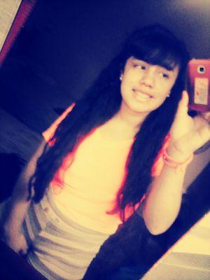 mikalop69's profile picture. Cantante / Amo La Musica :D / siganme en instagram micaela_lopez8!