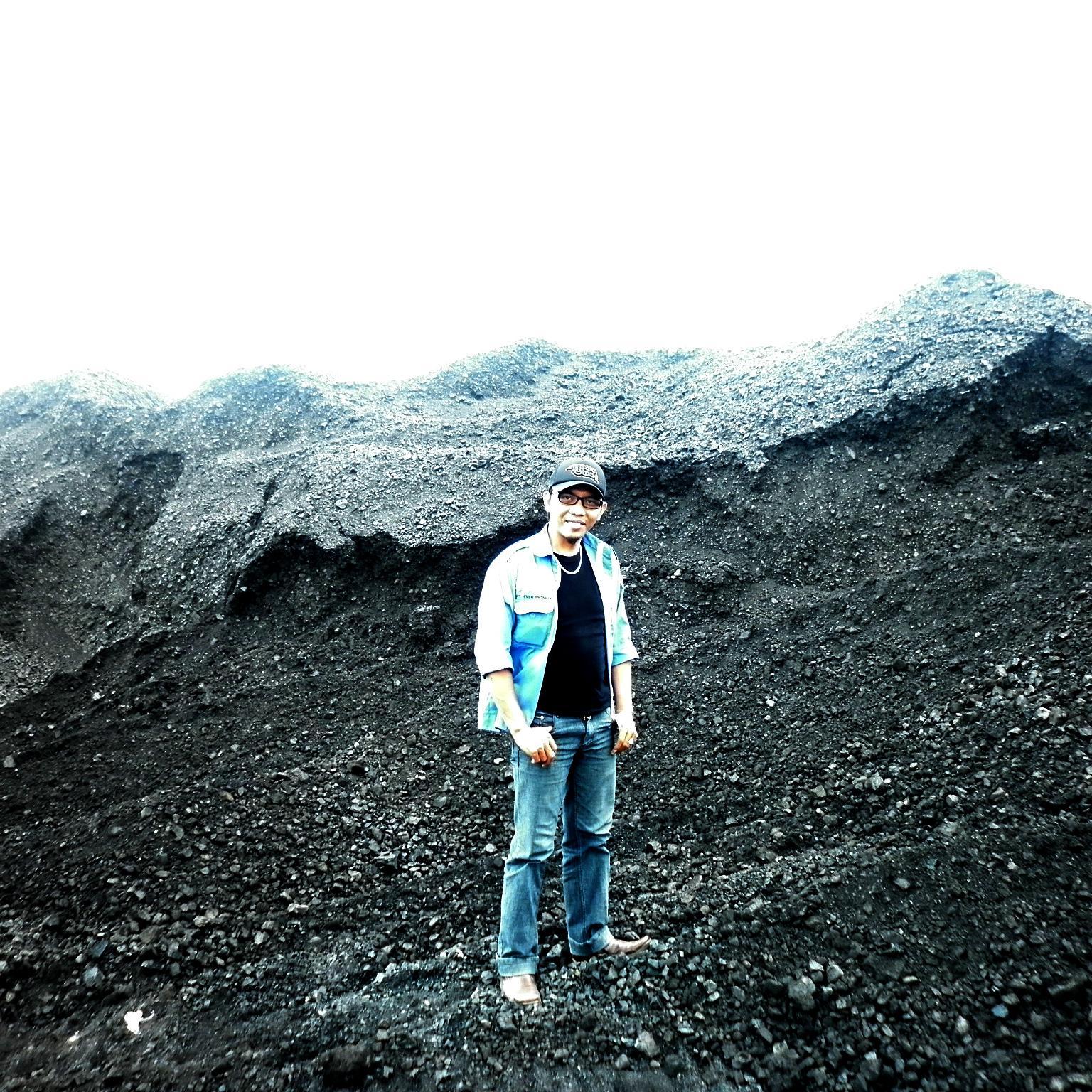 Dhanie_Aray's profile picture. 