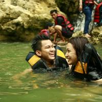 Wisata Kota Jogja (@wisatakotajogja) 's Twitter Profile