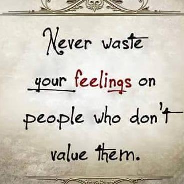 msg_collection's profile picture. This website is offering you here best messages collection, quotes and statuses collection and picture messages and wallpapers. Just stay in touch with us.