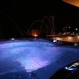 Hot Tubs, Pools, Saunas, Pool Tables, Supplies & Service
