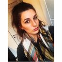 Sandy Kane - @_sandykane - Twitter