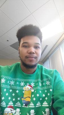 JayizBak94's profile picture. 