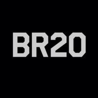 br20runners (@br20runners) 's Twitter Profile