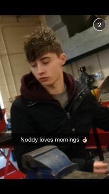 458874806fca4fa's profile picture. 