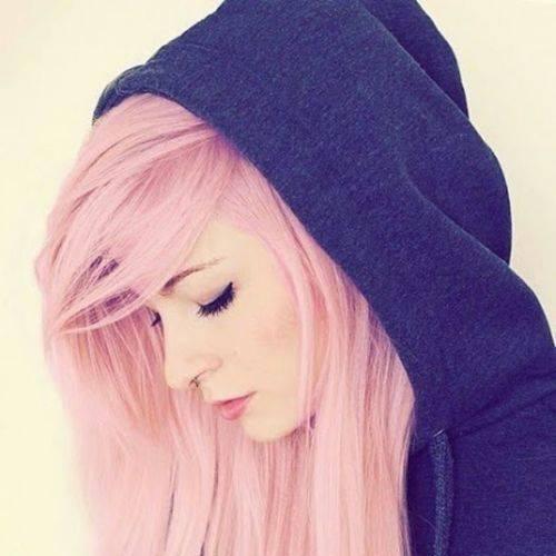 army2212's profile picture. soy una chica linda y alegre soyn fans de zayn malik de 1D los amo one direction