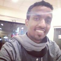AJ (@gladiator1433) 's Twitter Profile