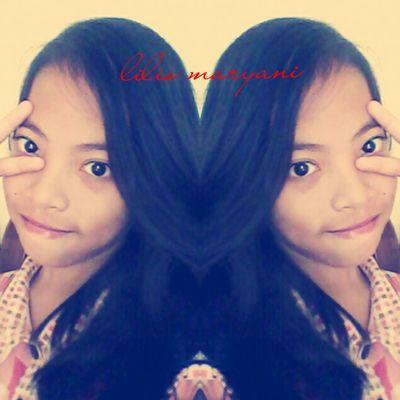 lilis241014's profile picture. 