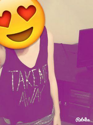 AmandaSpringe10's profile picture. 