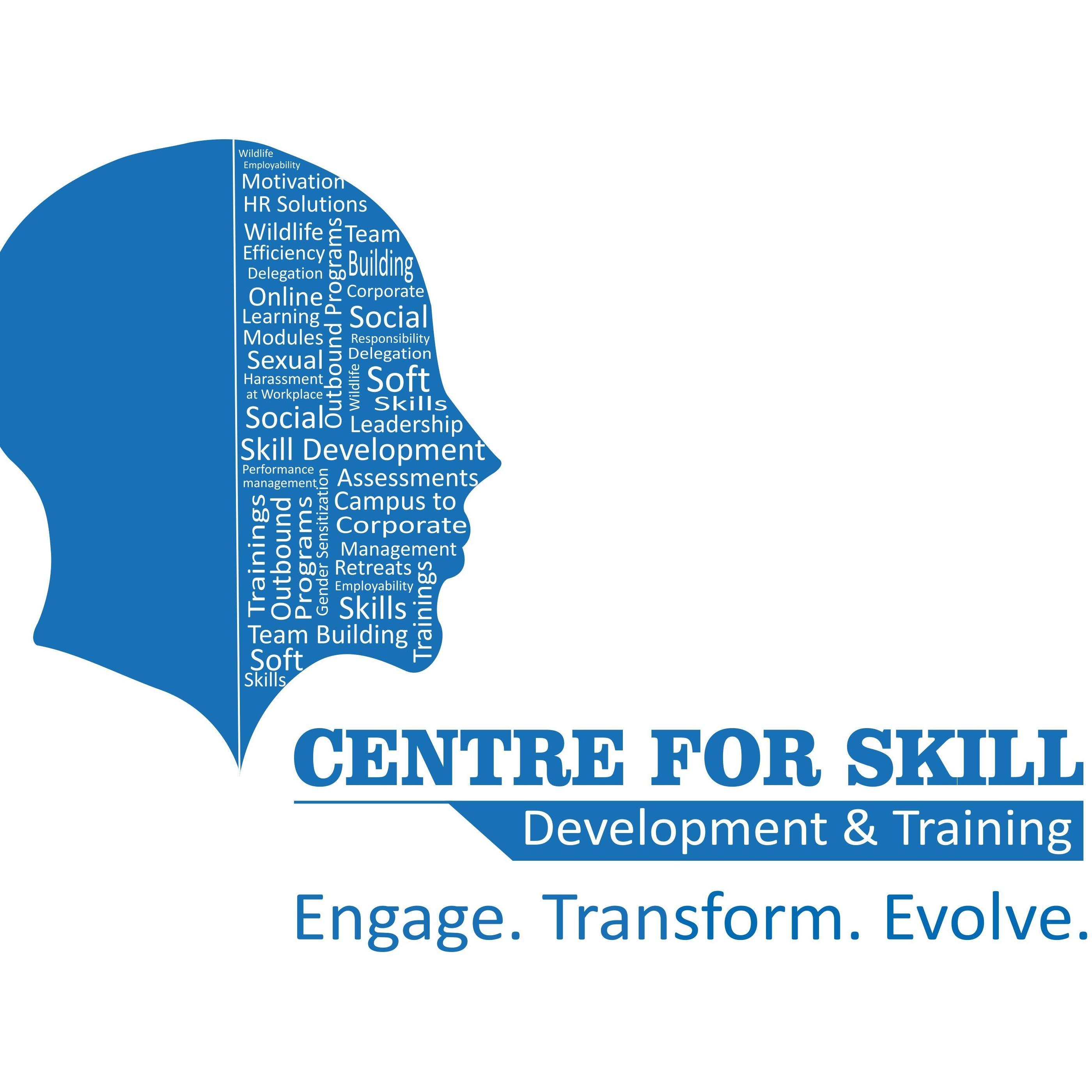 CSDT is in existence for the last four years and has been actively delivering Training Solutions and Business Consultancy to several organizations.