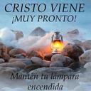 elvis ortiz - @elvisortizc - Twitter