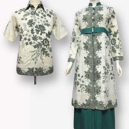 Kunjungi lapak kami -Rizkysevencom- Sedia BATIK EKSKLUSIF, Busana Muslim Pria, Wanita Fashionable & Trendy. Hotline : 082233977827 | Pin BB : 79A65A5E