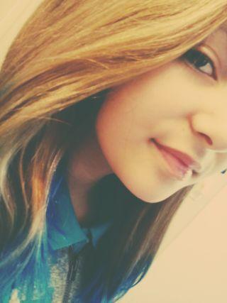 ^°°°°°~ HI ~ °°°°°^®