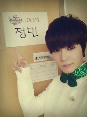 PrinceMin_PRG Profile Picture