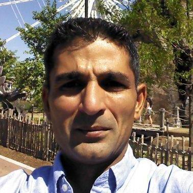 ttimrothschild's profile picture. Most people don't realize how important your oral health is to your overall health.