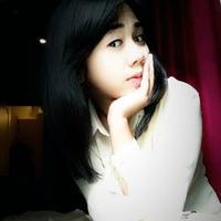 Devia Utami Putri (@deviaupe) 's Twitter Profile