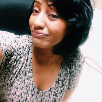 Marketing & Public Affairs Specialist | BSU | Painter Galore | Piano Teacher | Married | Washingtonian | #blacklivesMATTER | foodie #NOM