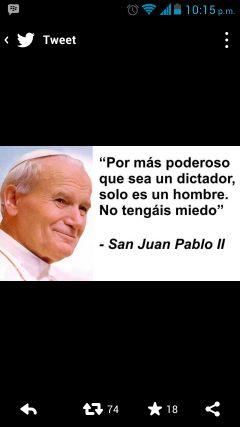 lumibasa's profile picture. 