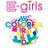 egirls_times4's profile image