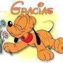 SAMIR LEON SEVERINO - @samirleon2015 - Twitter