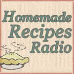 Family Cooking Ideas. Radio host Dianne Linderman shares the most simple and healthy homemade recipes. Dianne makes cooking with whole family a fun event.