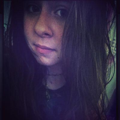 hey I'm Bree and I recommend u to come follow me☺
