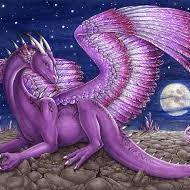 Hiya! ^_^ I'm Luna Eclipse a 10 year old female human who can turn into a wolf or a dragon. I love to play, have fun, prank, I'm magical and energetic. RP